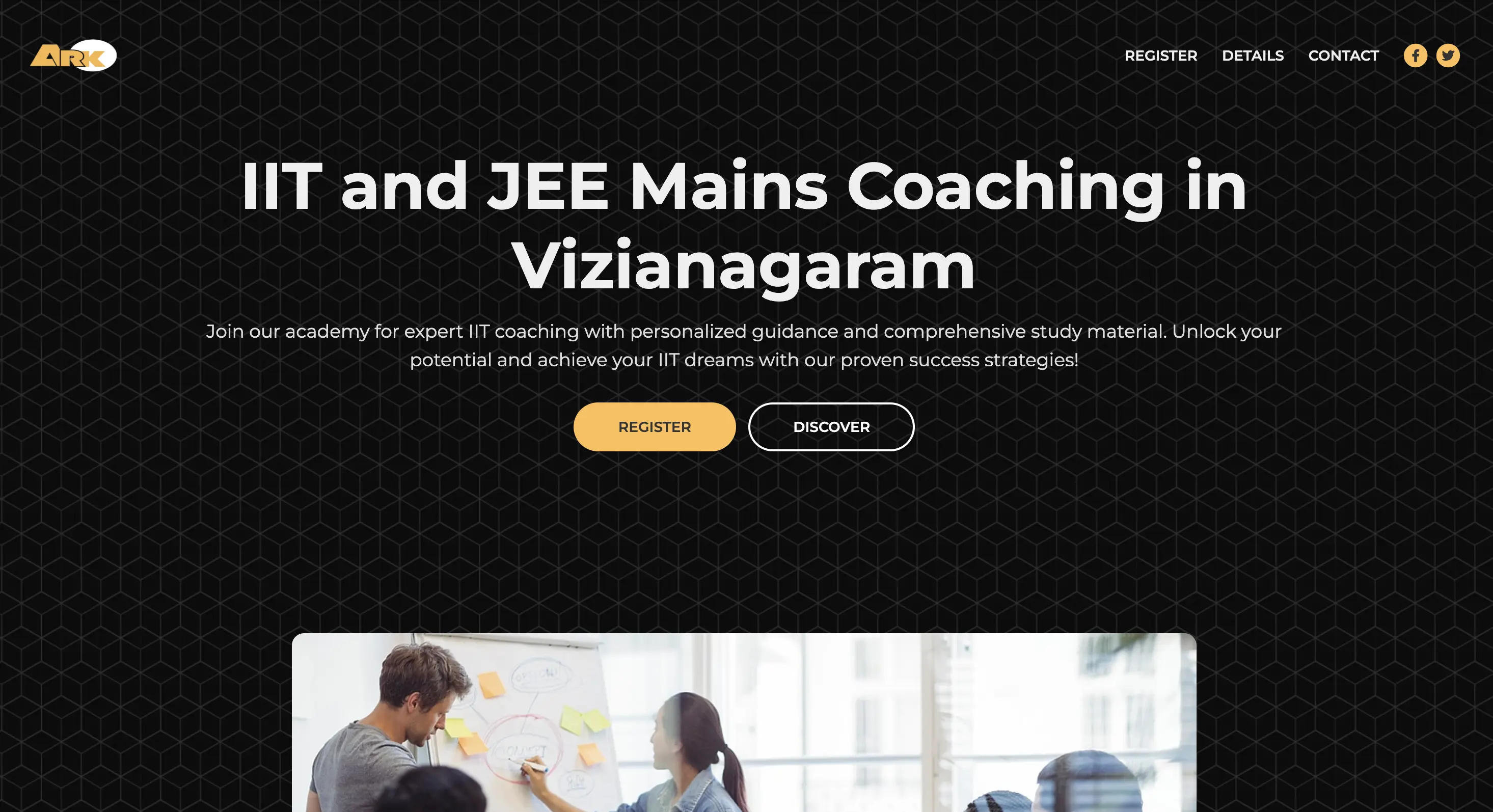 Bootstrap Themes
